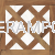 38321fsforestnaturalmix03_v-LI_SZ1.png