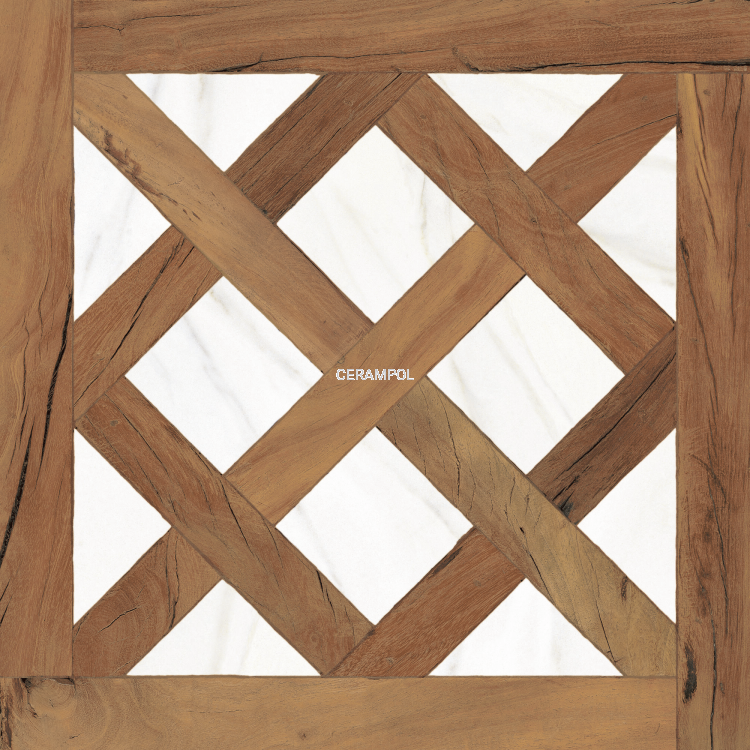 38321fsforestnaturalmix03_v-LI_SZ1.png