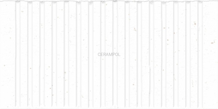 34449_FS_LOFT_WHITE_5_SZ1.jpg