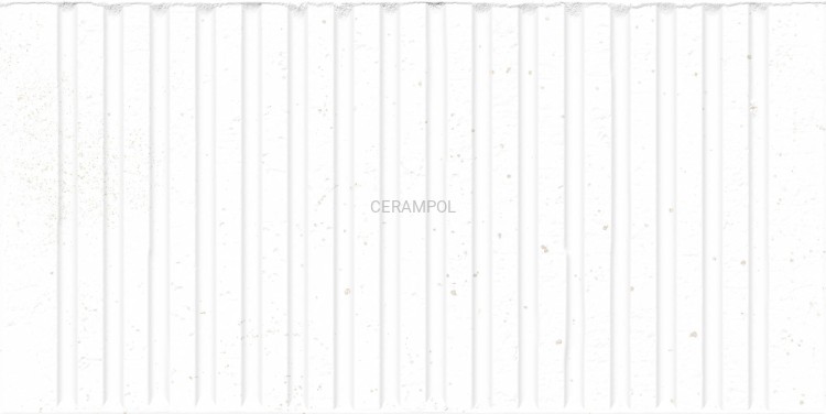 34449_FS_LOFT_WHITE_6_SZ1.jpg