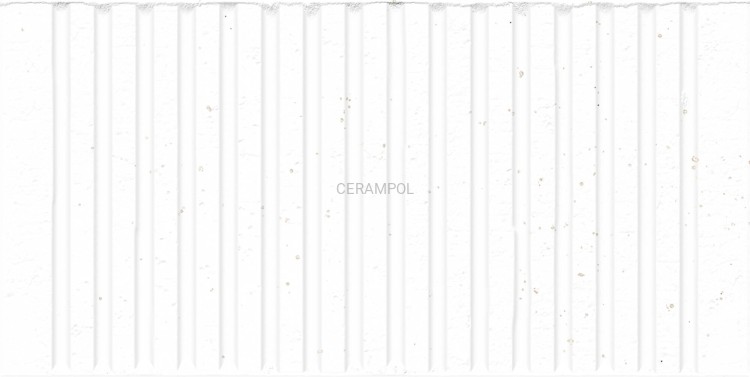 34449_FS_LOFT_WHITE_4_SZ1.jpg