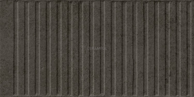 34450_FS_LOFT_BLACK_1_SZ1.jpg