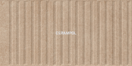 34451_FS_LOFT_CLAY_1_SZ1.png