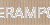 34451_FS_LOFT_CLAY_1_SZ1.png