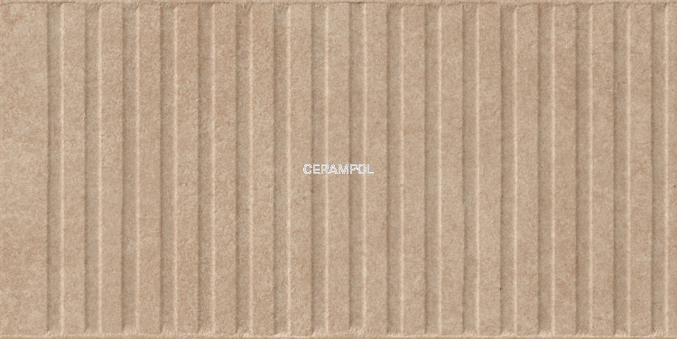 34451_FS_LOFT_CLAY_1_SZ1.png