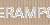 34451_FS_LOFT_CLAY_2_SZ1.png