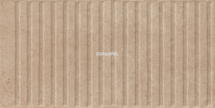 34451_FS_LOFT_CLAY_2_SZ1.png