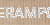 34451_FS_LOFT_CLAY_3_SZ1.png