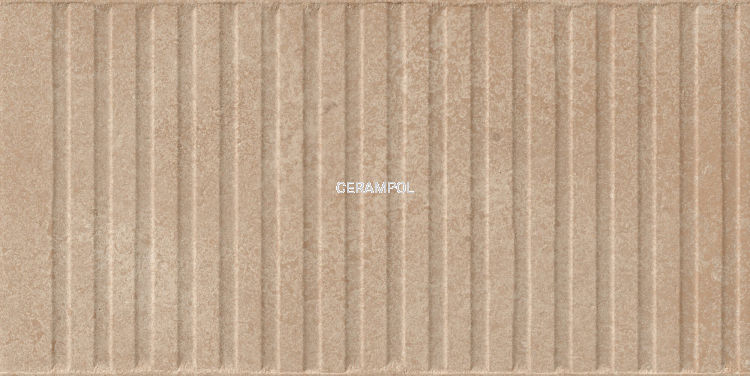 34451_FS_LOFT_CLAY_3_SZ1.png