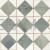 31652_FS_ARLES_GREEN_03_SZ1.jpg