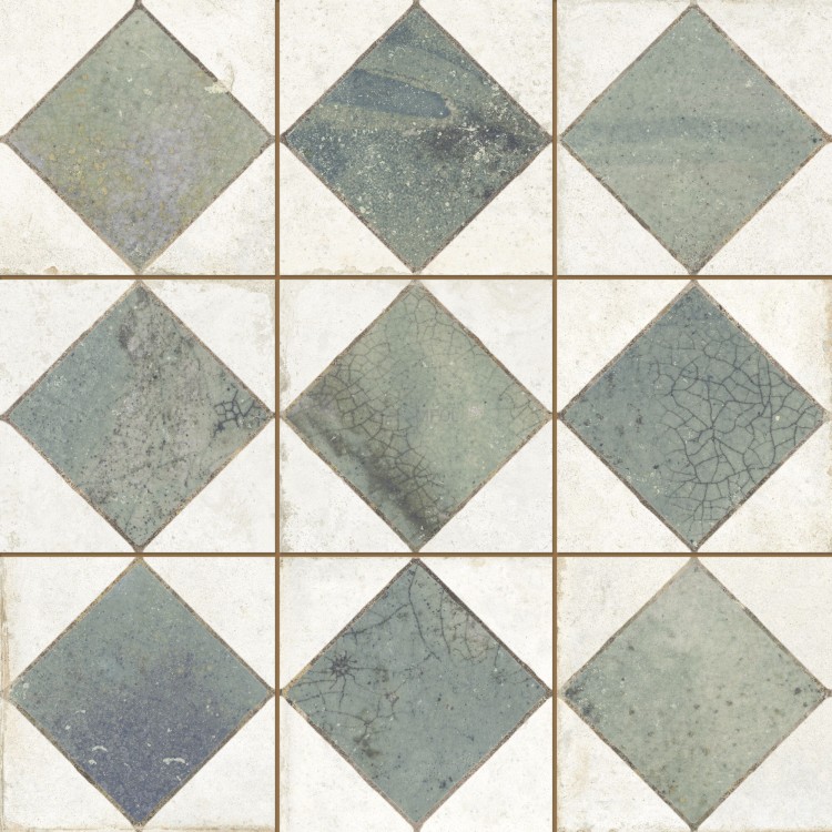 31652_FS_ARLES_GREEN_03_SZ1.jpg