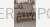 FS-ARLES-BROWN_FS-PORTO-FATIMA_SZ1.jpg