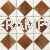 31650_FS_ARLES_BROWN_01_SZ1.png