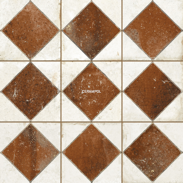 31650_FS_ARLES_BROWN_01_SZ1.png