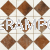 31650_FS_ARLES_BROWN_02_SZ1.png
