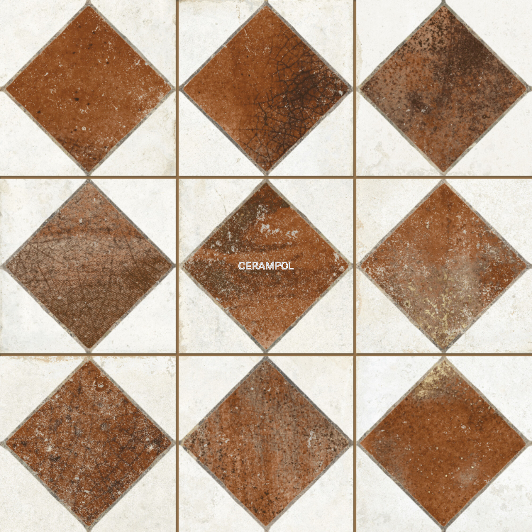 31650_FS_ARLES_BROWN_02_SZ1.png