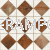31650_FS_ARLES_BROWN_03_SZ1.png