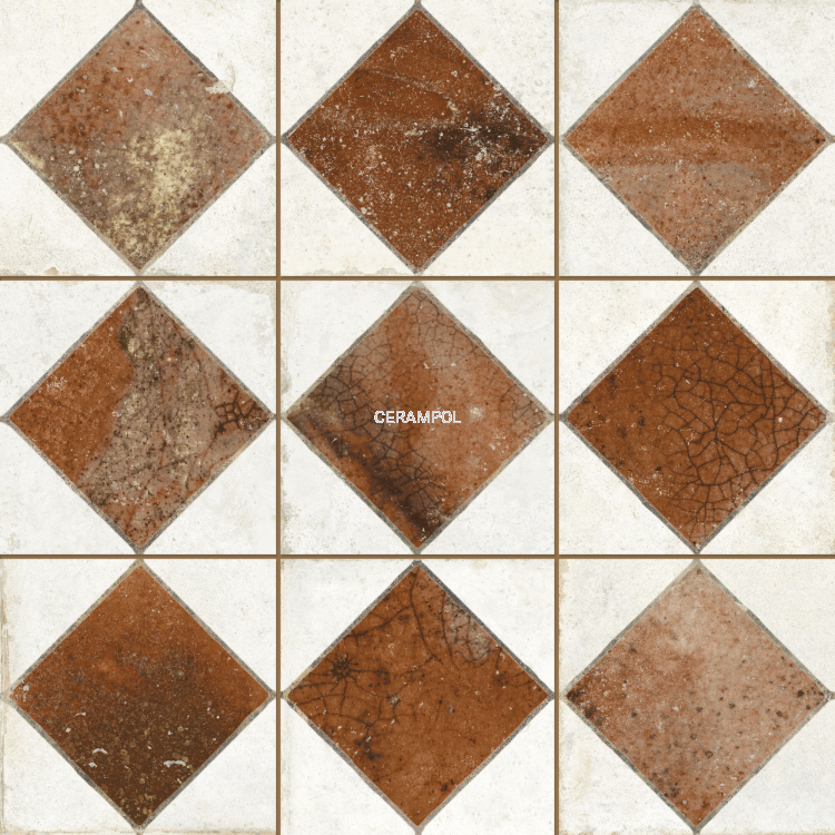 31650_FS_ARLES_BROWN_03_SZ1.png