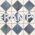 31649_FS_ARLES_BLUE_01_SZ1.png