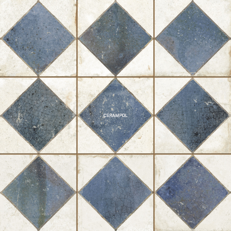 31649_FS_ARLES_BLUE_01_SZ1.png