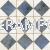 31649_FS_ARLES_BLUE_02_SZ1.png