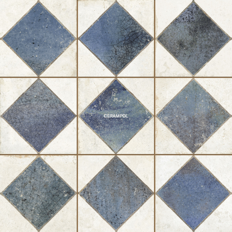 31649_FS_ARLES_BLUE_02_SZ1.png