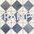 31649_FS_ARLES_BLUE_03_SZ1.png
