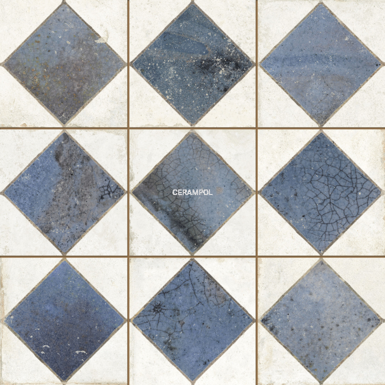 31649_FS_ARLES_BLUE_03_SZ1.png