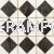 31651_FS_ARLES_BLACK_01_SZ1.png