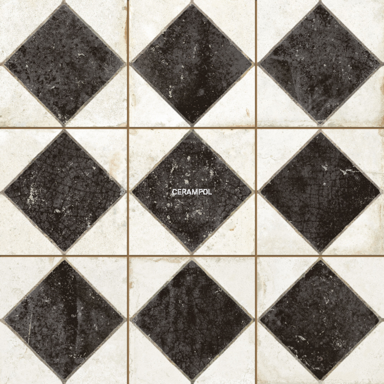 31651_FS_ARLES_BLACK_01_SZ1.png