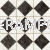 31651_FS_ARLES_BLACK_02_SZ1.png