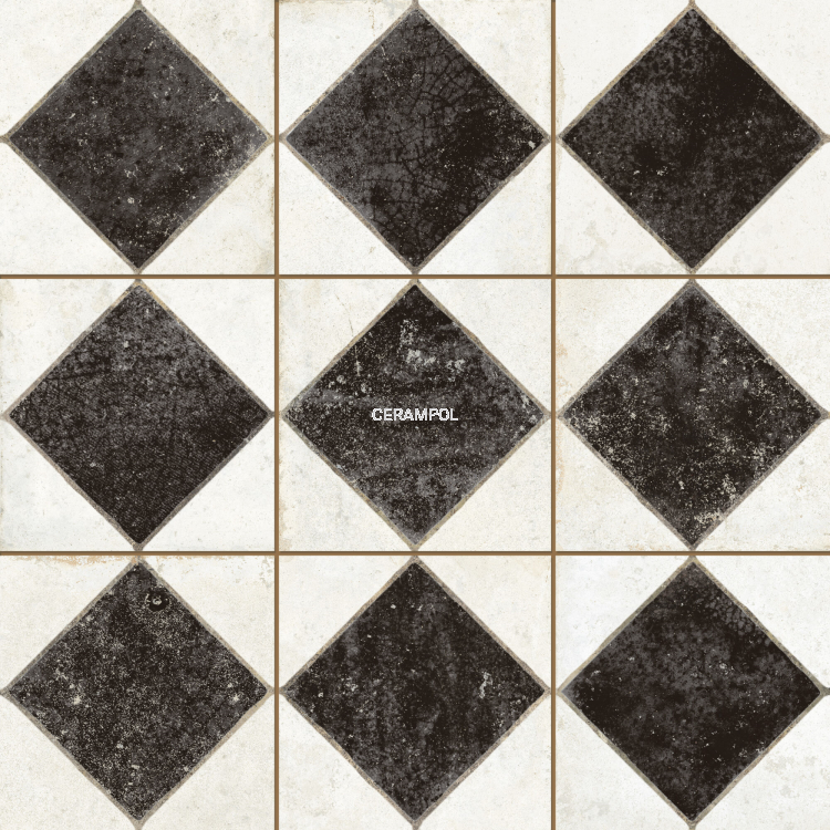 31651_FS_ARLES_BLACK_02_SZ1.png