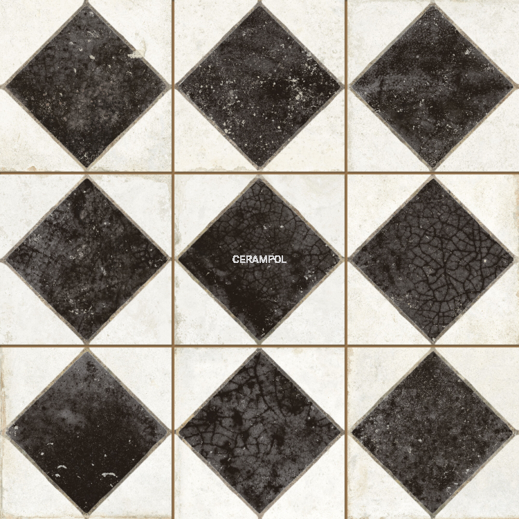 31651_FS_ARLES_BLACK_03_SZ1.png