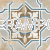 38083fsseal02_v-Sk_SZ1.png