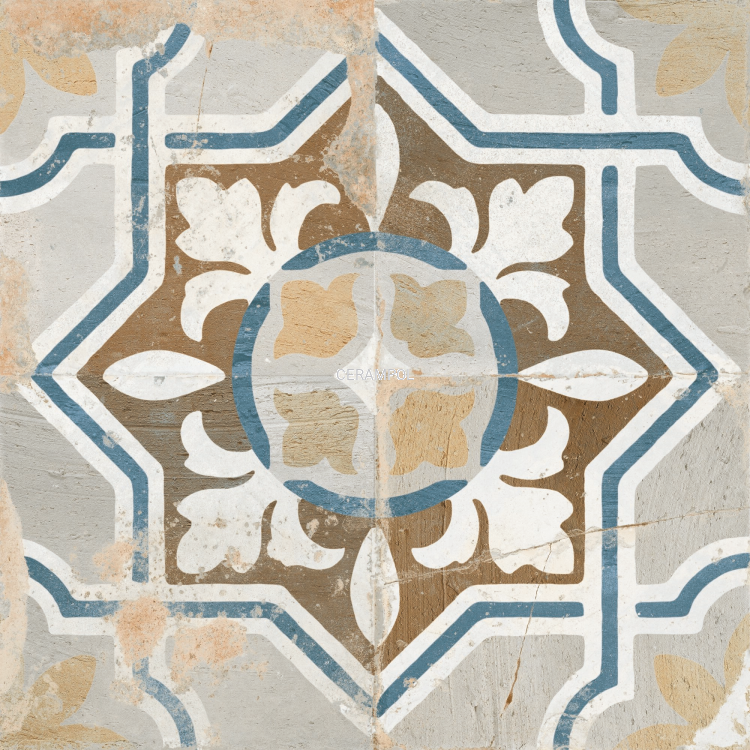 38083fsseal02_v-Sk_SZ1.png