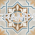 38083fsseal01_v-Ys_SZ1.png