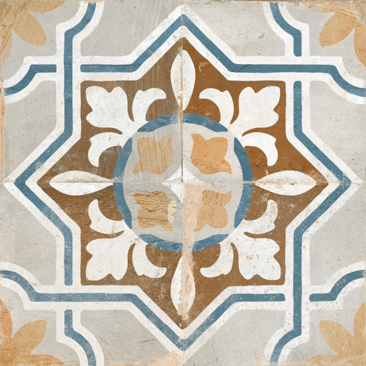 38083fsseal01_v-Ys_SZ1.png