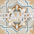 38083fsseal03_v-d0_SZ1.png