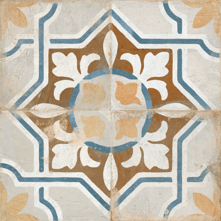 38083fsseal03_v-d0_SZ1.png