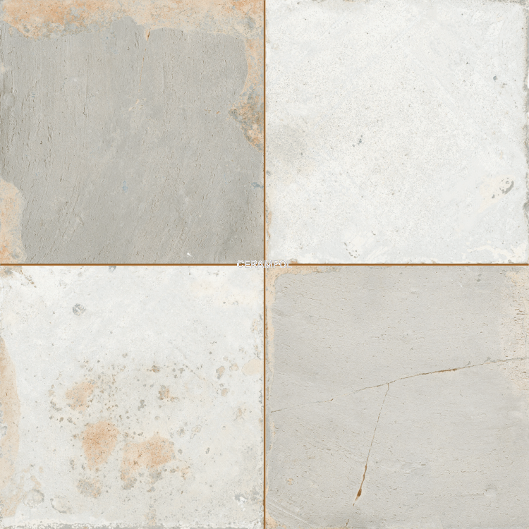 38318fscheckersilver02_v-3x_SZ1.png
