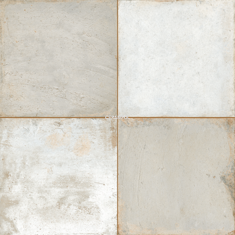 38318fscheckersilver03_v-XA_SZ1.png