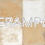 38179fscheckersand03_v-Cj_SZ1.png