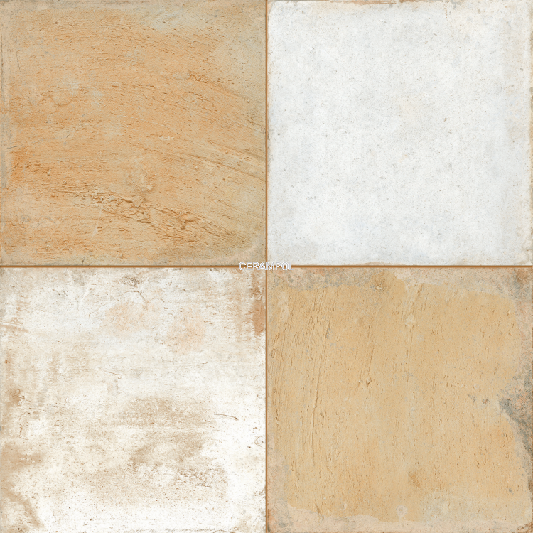 38179fscheckersand03_v-Cj_SZ1.png
