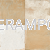 38179fscheckersand01_v-Za_SZ1.png