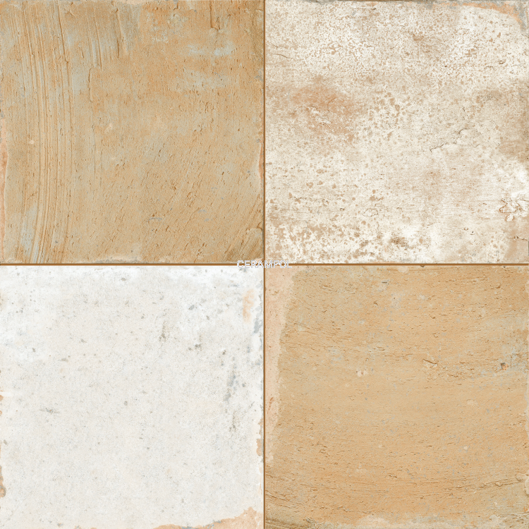 38179fscheckersand01_v-Za_SZ1.png