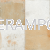 38179fscheckersand02_v-ch_SZ1.png