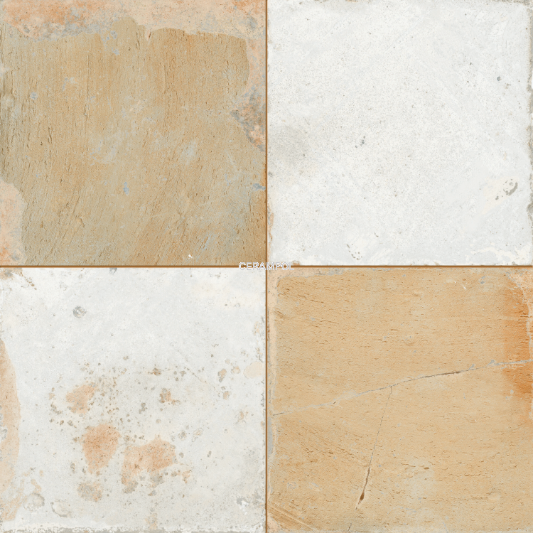 38179fscheckersand02_v-ch_SZ1.png