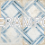38176fs--roots--4e_v-KN_SZ1.png