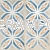 38175fs--roots--3c_v-TO_SZ1.png