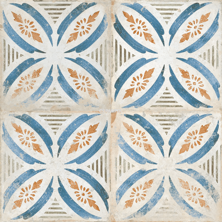 38175fs--roots--3c_v-TO_SZ1.png